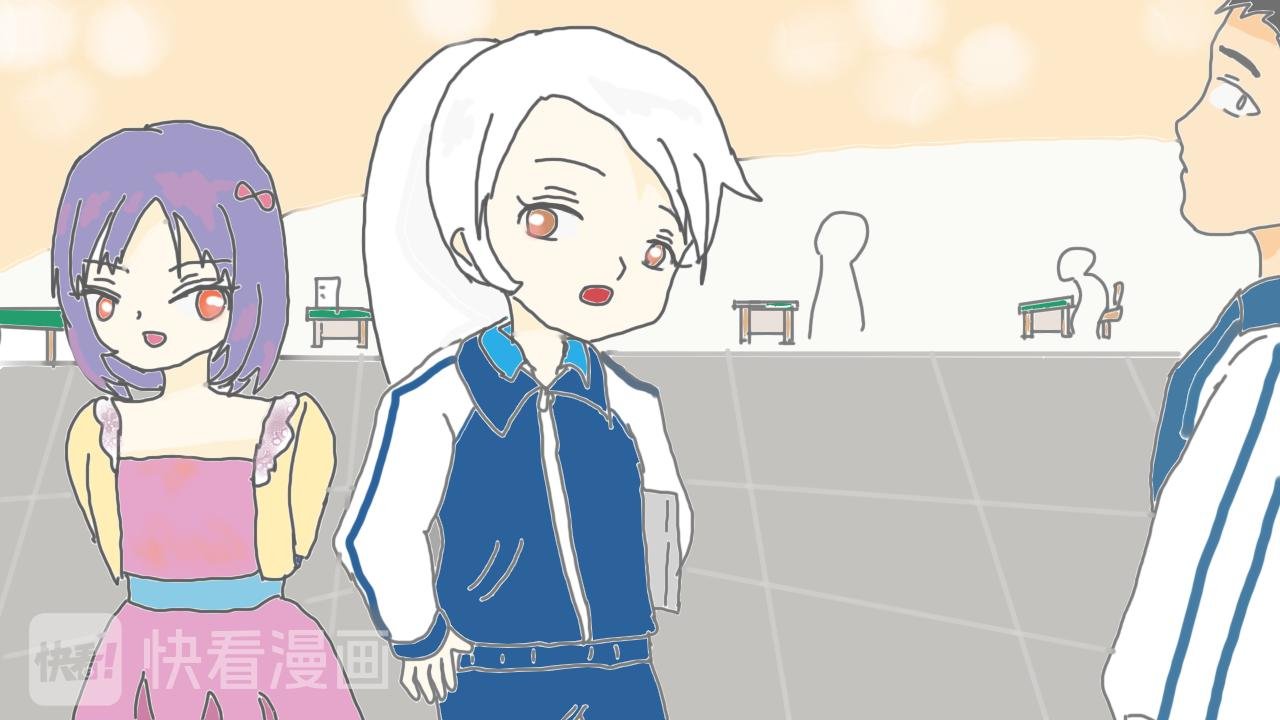 愿望
