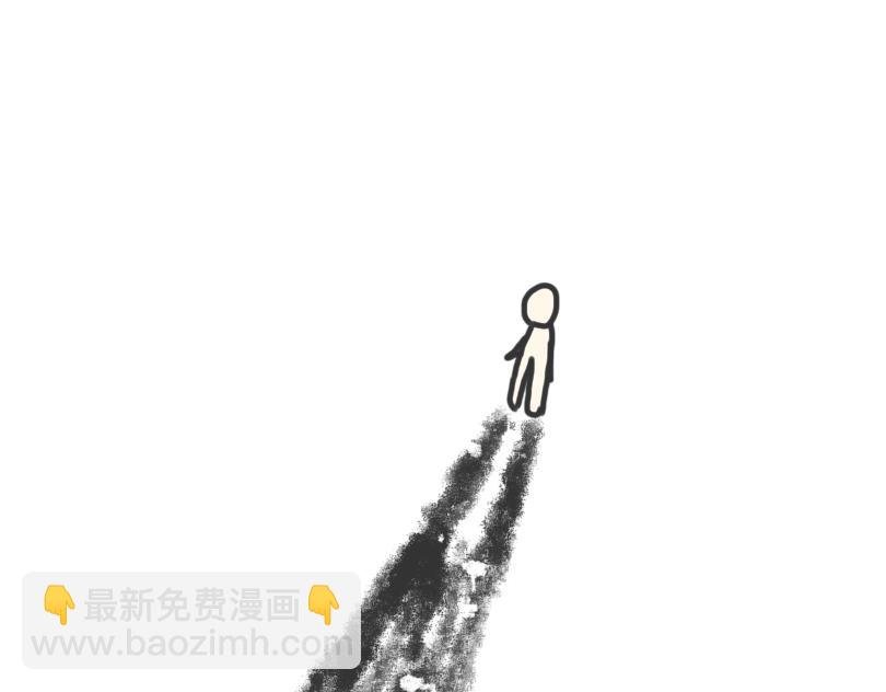 愿望