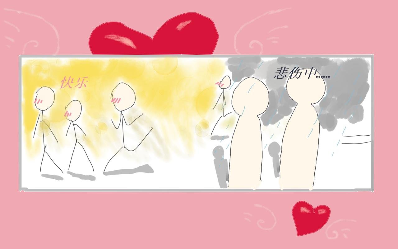 愿望