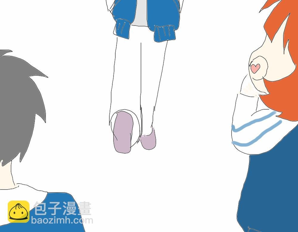 愿望
