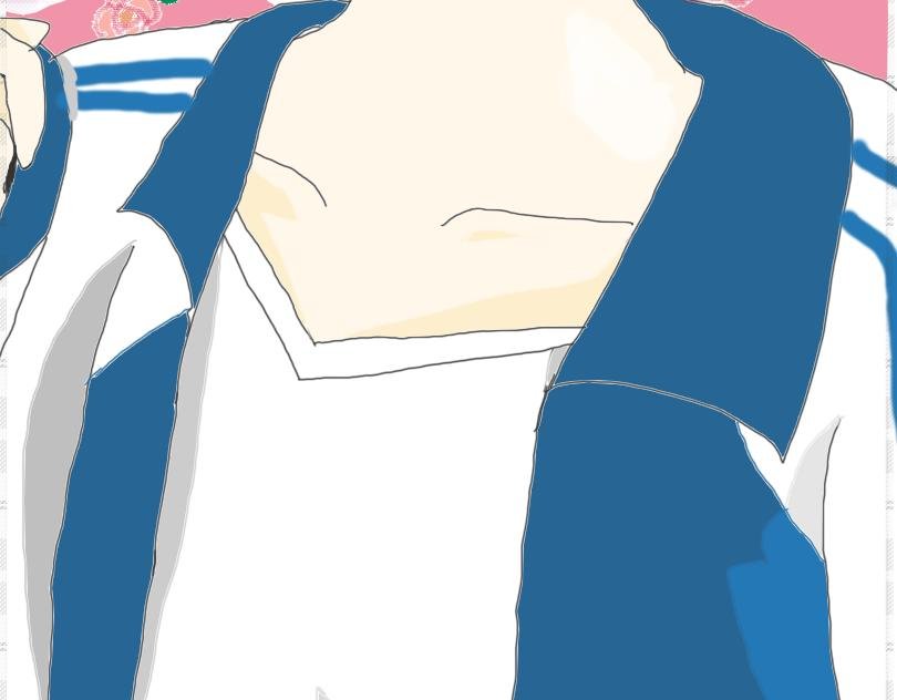愿望