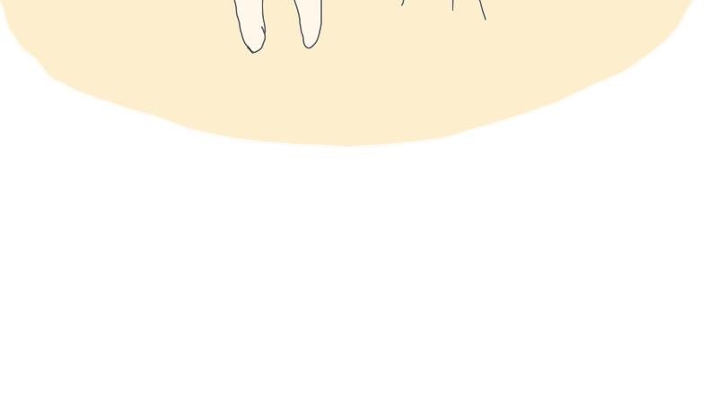 愿望