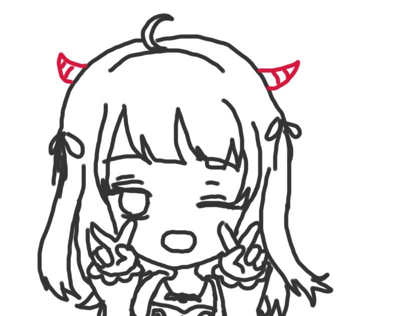 角色简介