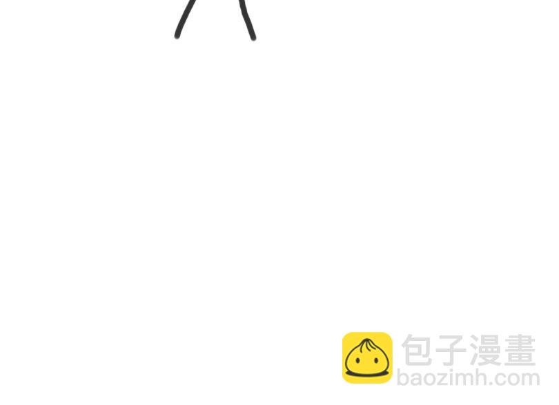 角色简介
