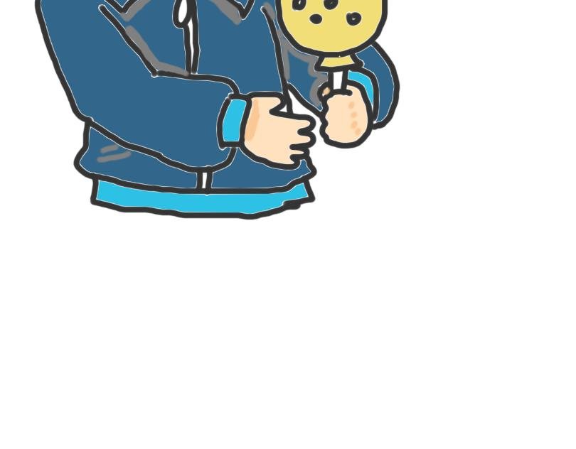 角色简介