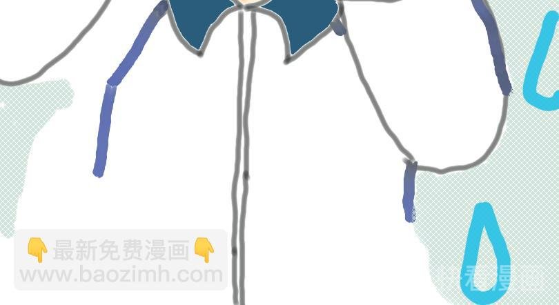 弱者的惺惺相惜
