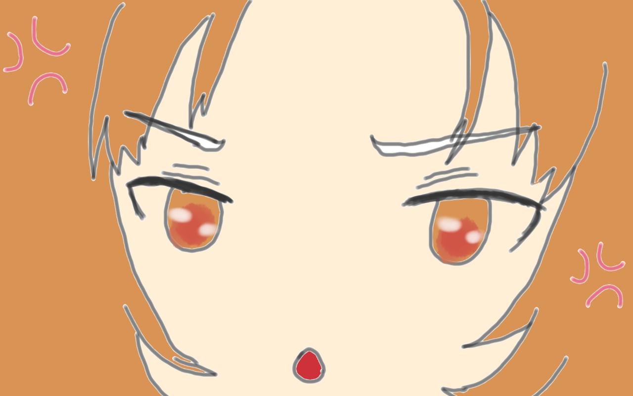 笨蛋观察日记