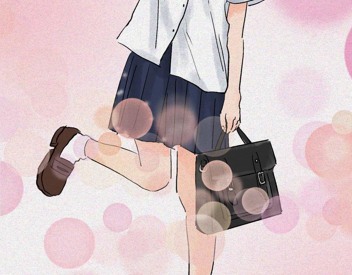 甜蜜圈套