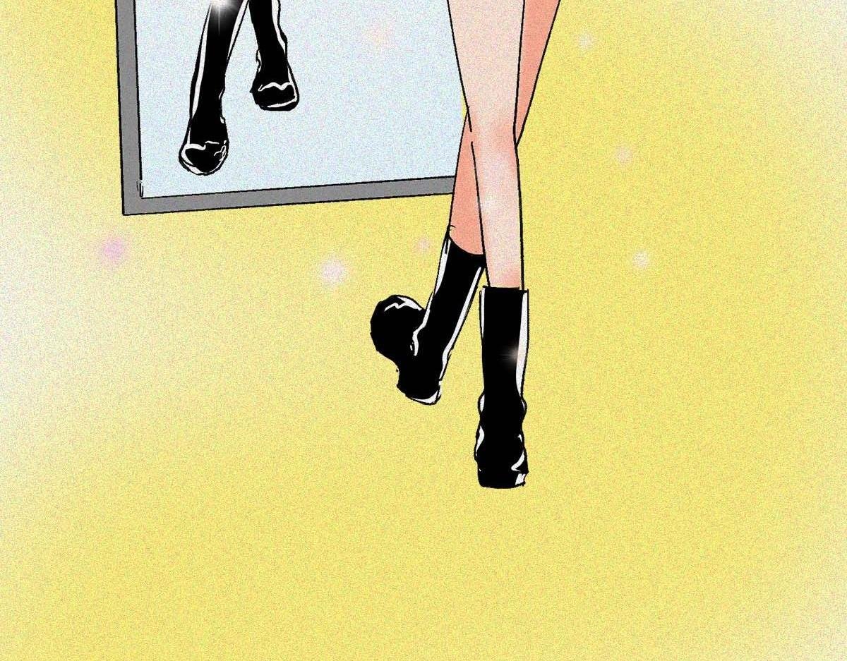 学人精