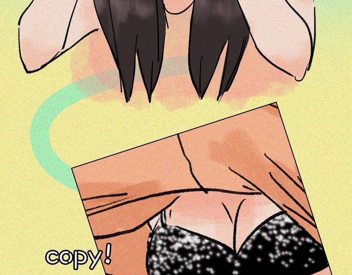 学人精