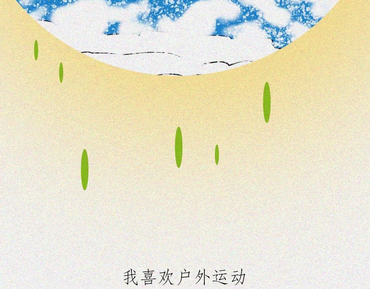 鉴女行为