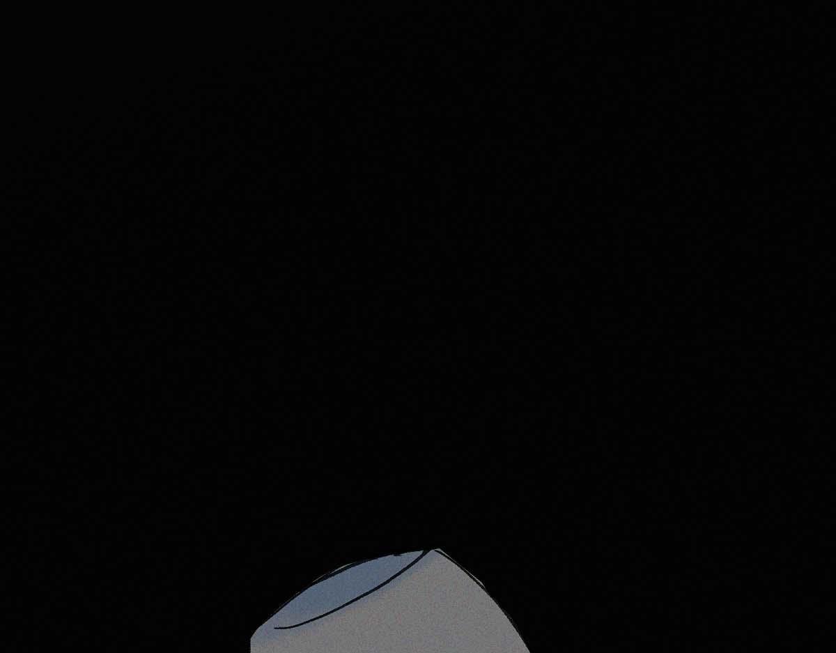 鉴女行为