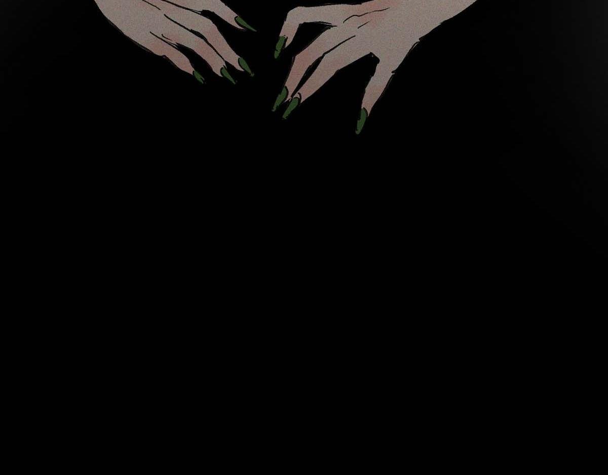 鉴女行为