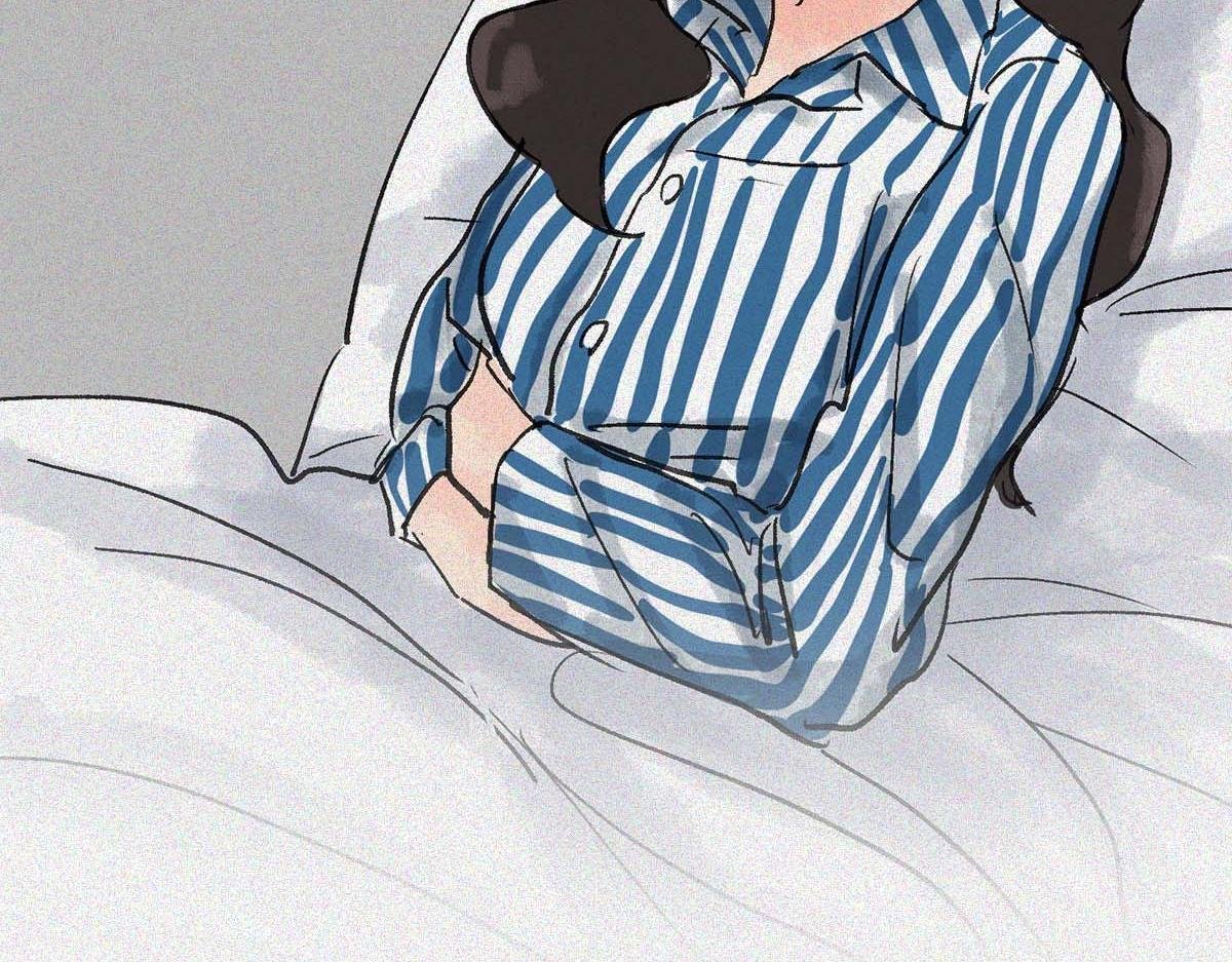 鉴女行为