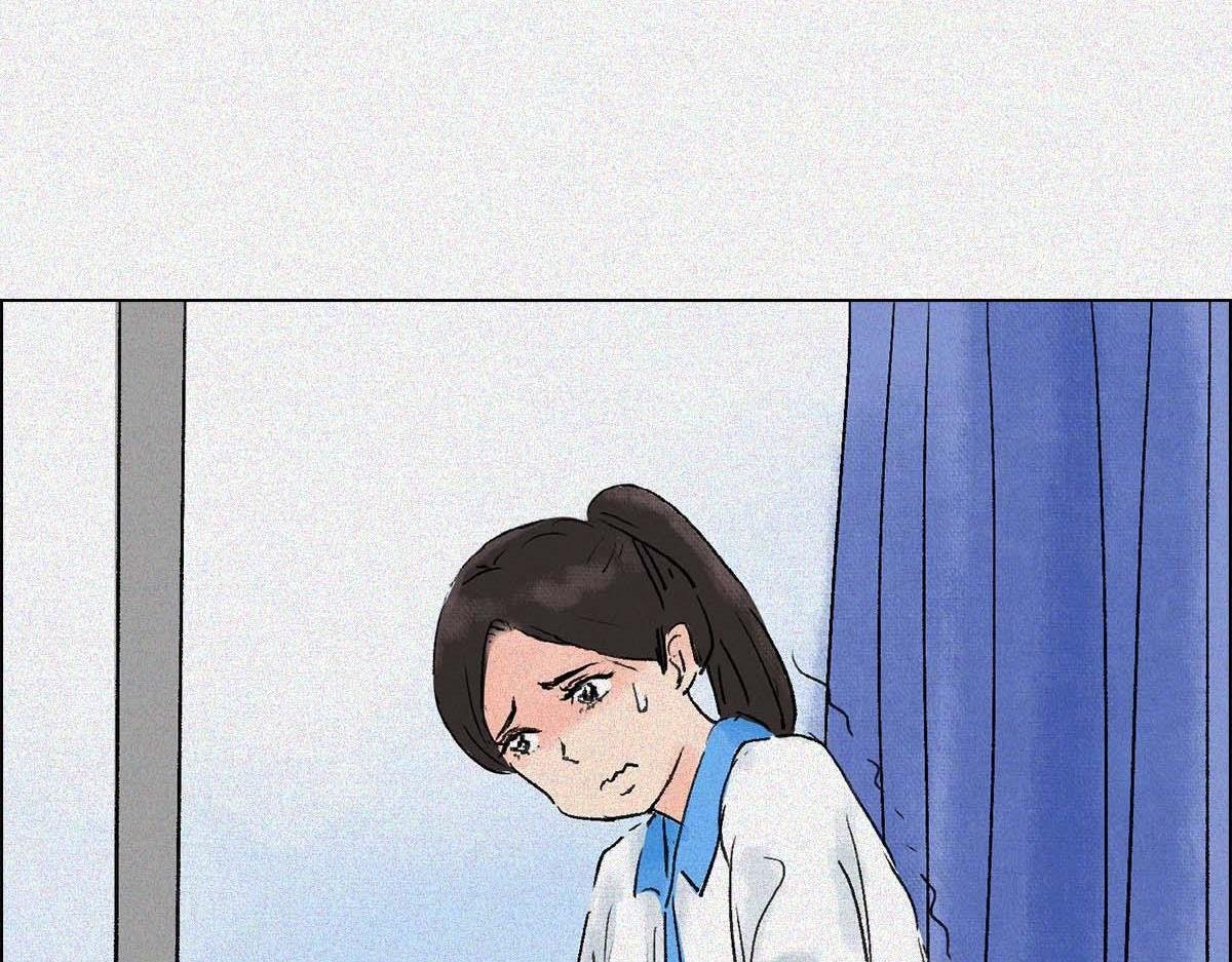 大胸VS平胸