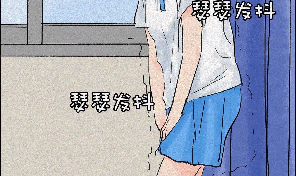 大胸VS平胸