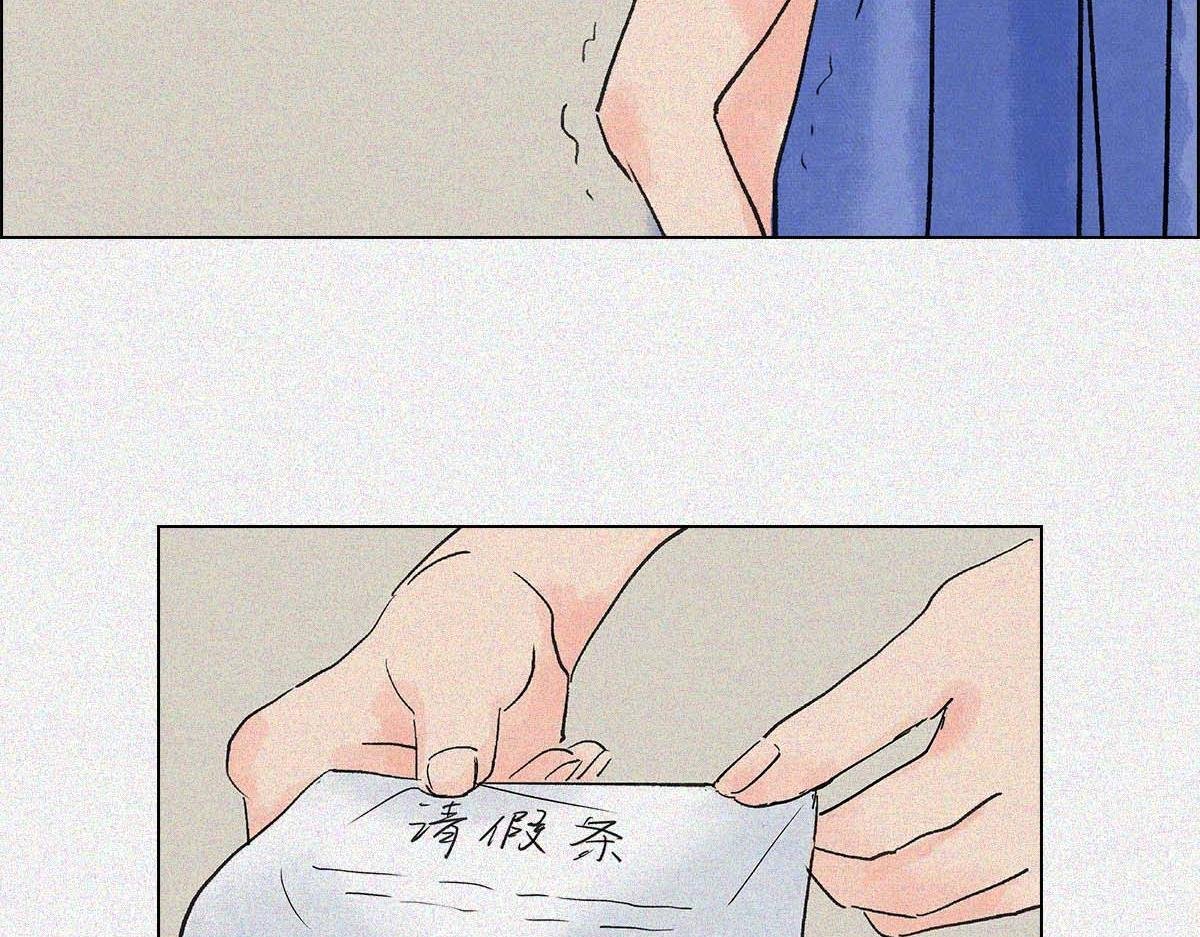 大胸VS平胸