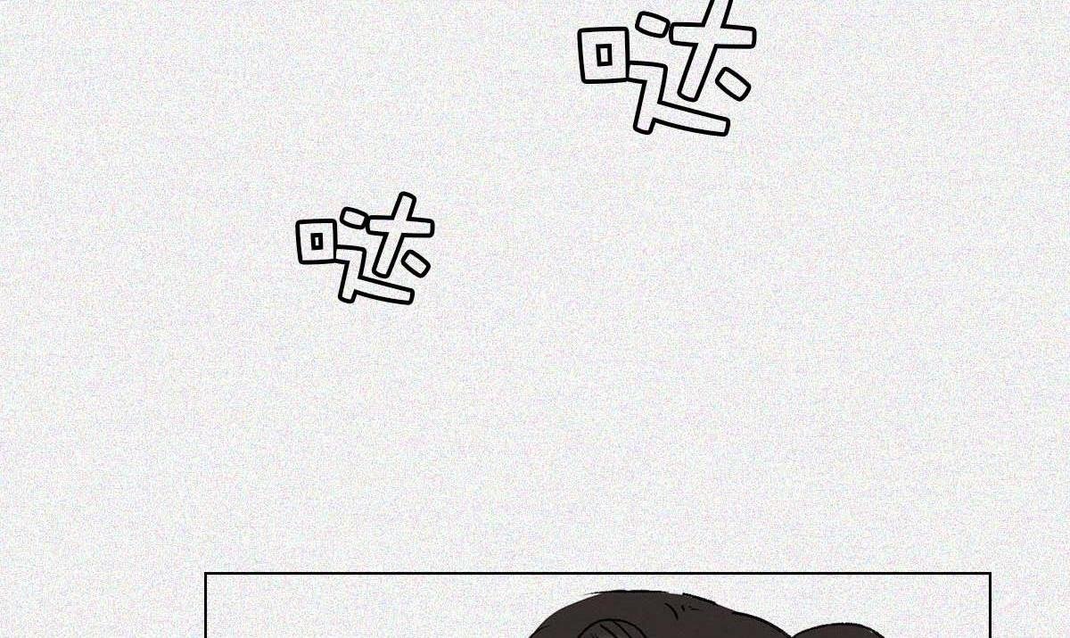 大胸VS平胸