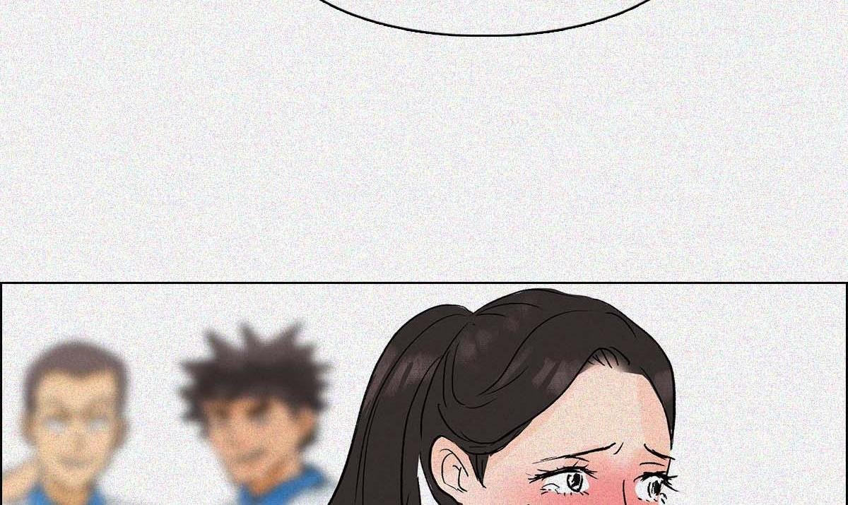 大胸VS平胸