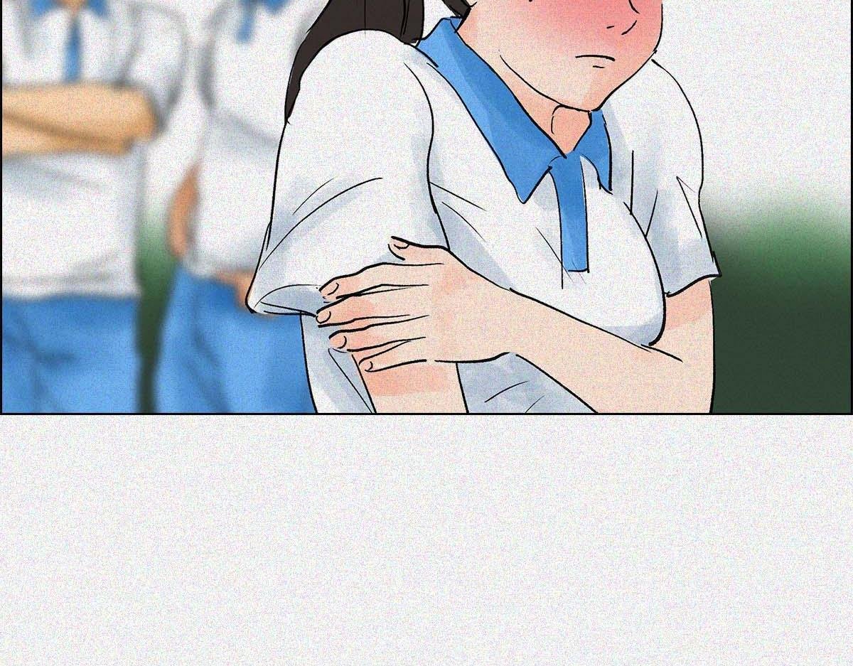 大胸VS平胸