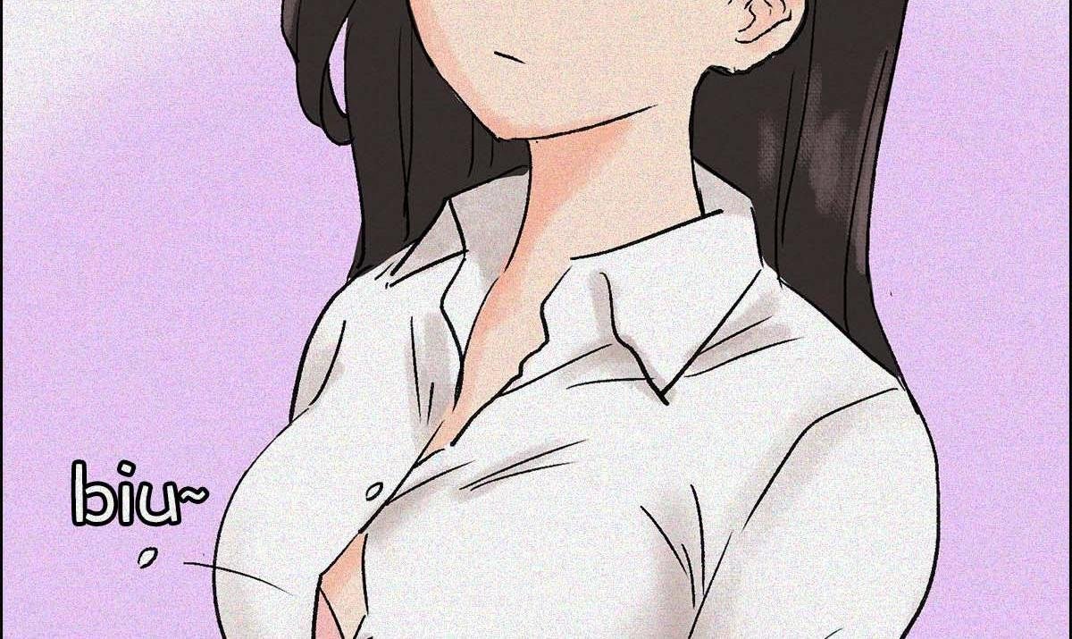 大胸VS平胸