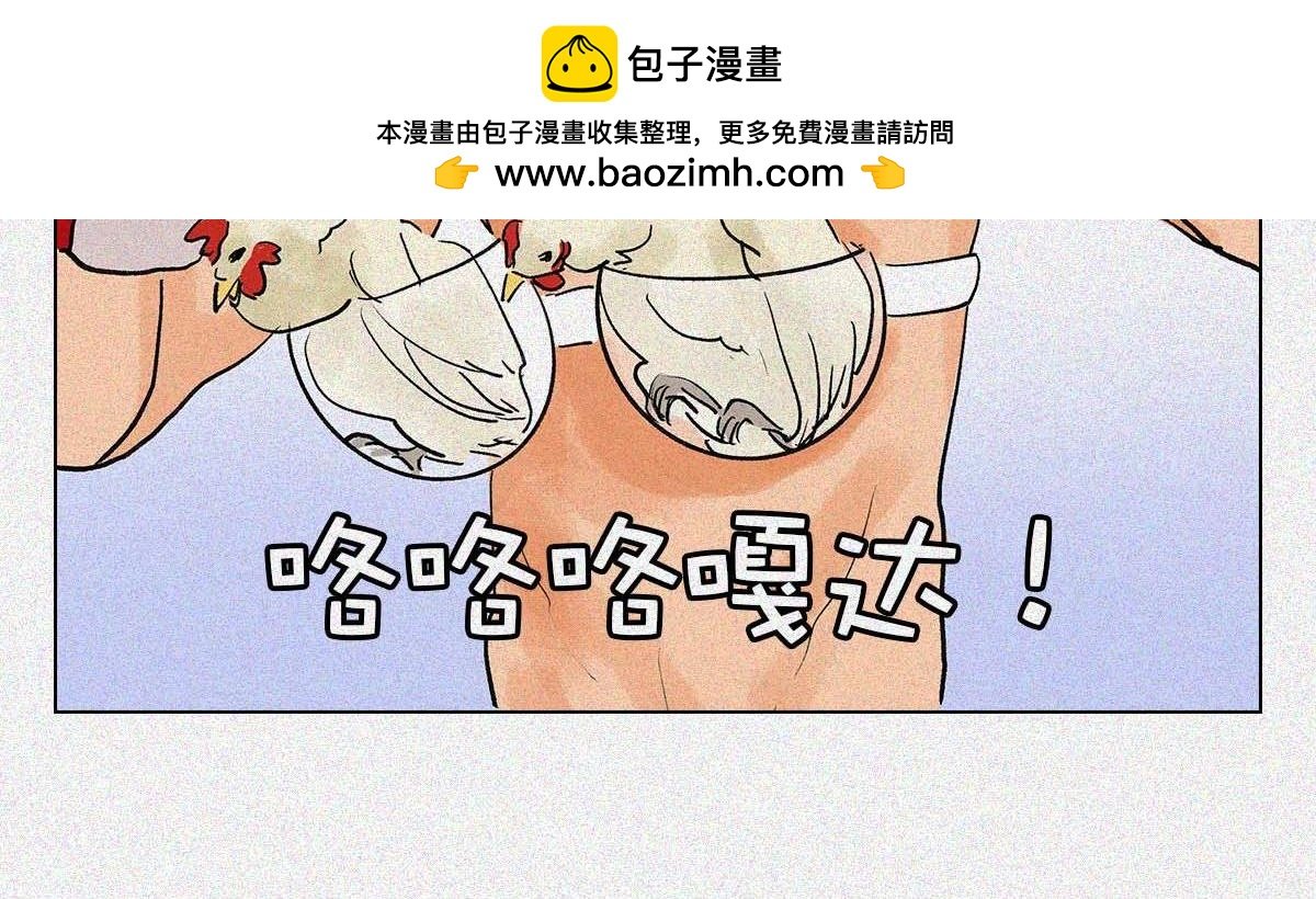 大胸VS平胸