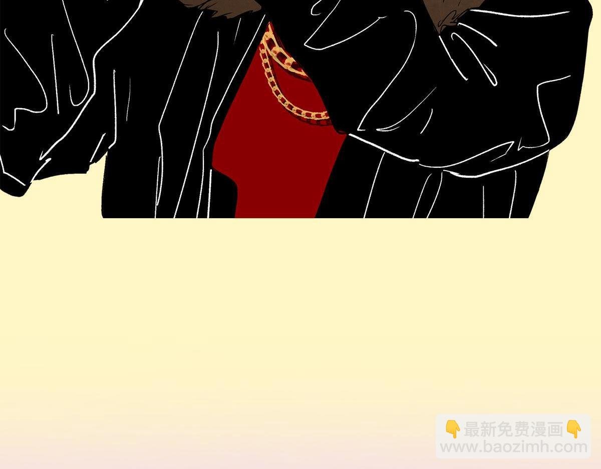 同学会