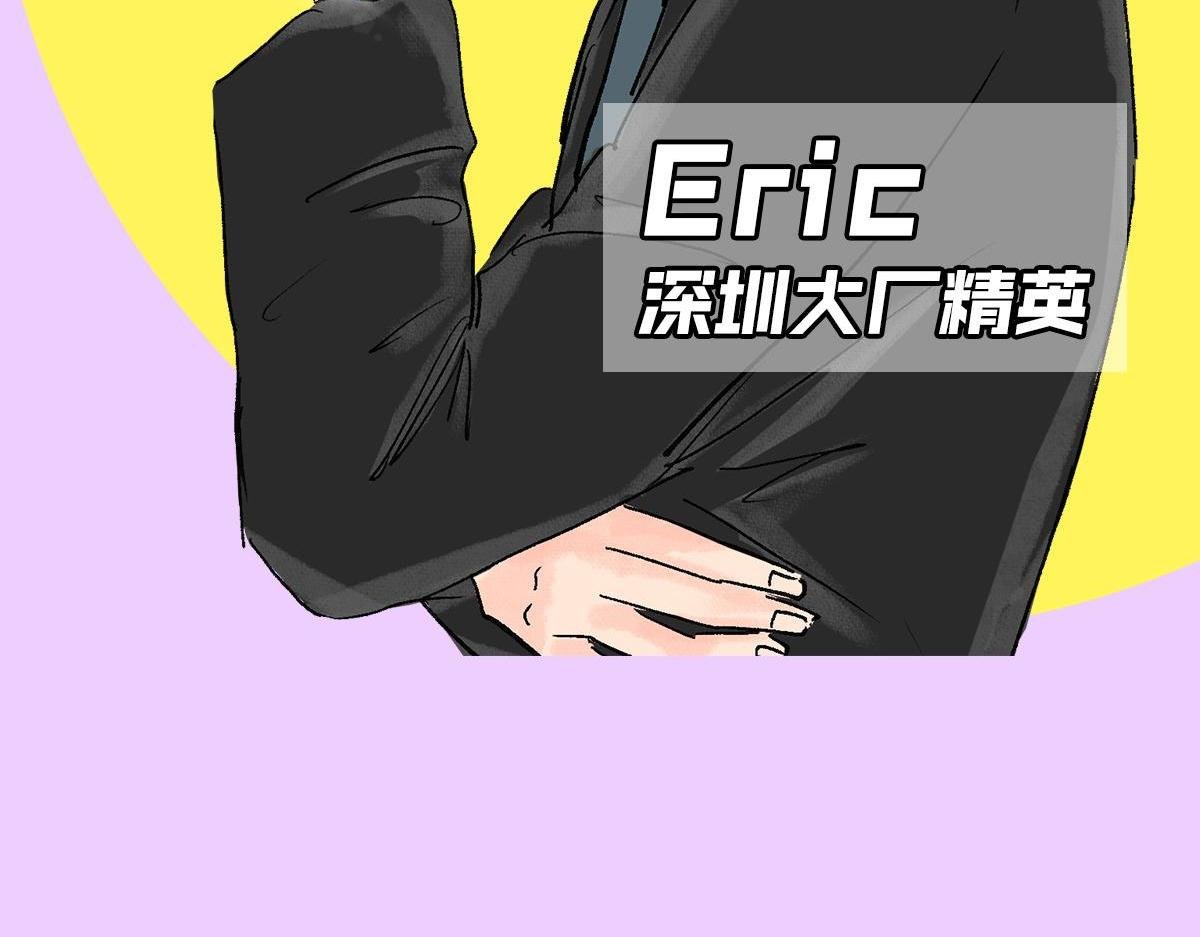同学会