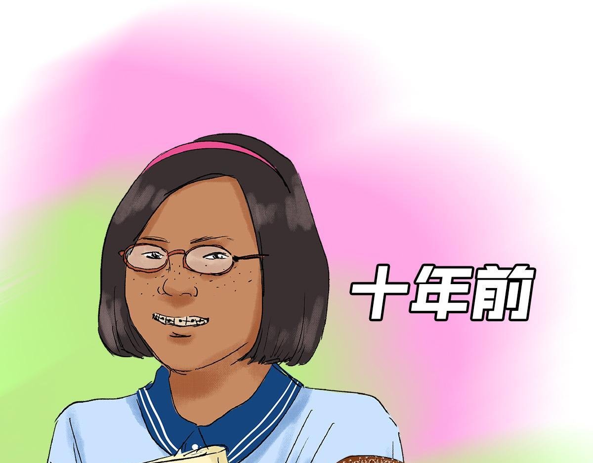 同学会