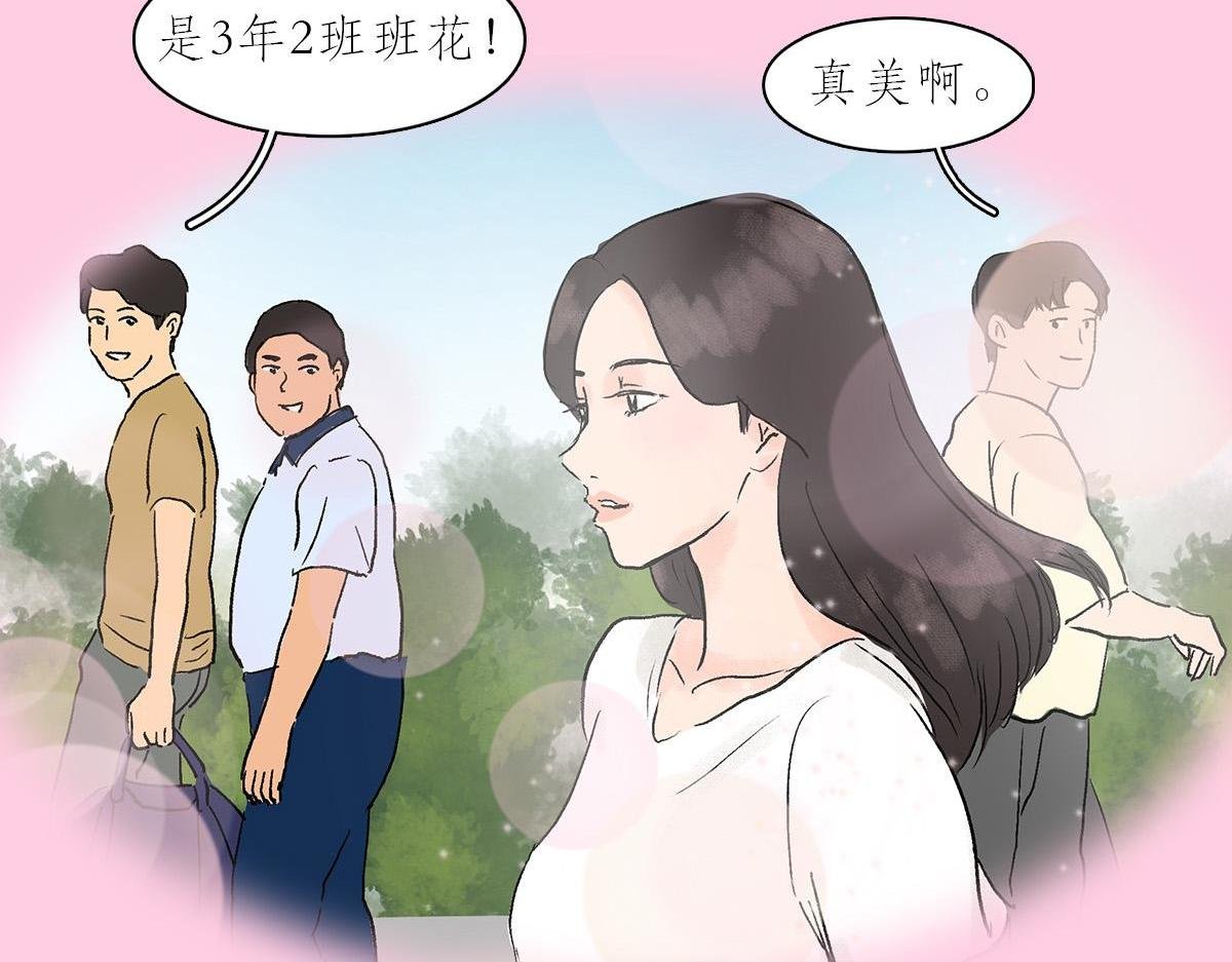 同学会