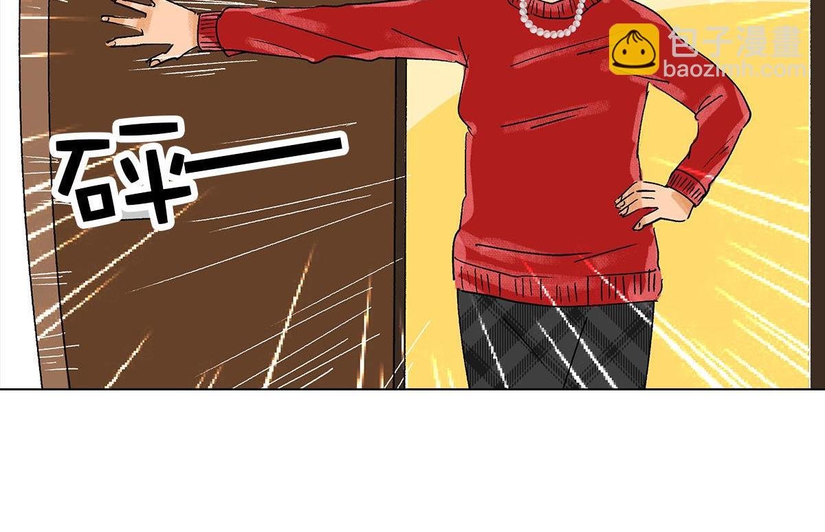 反催婚攻略