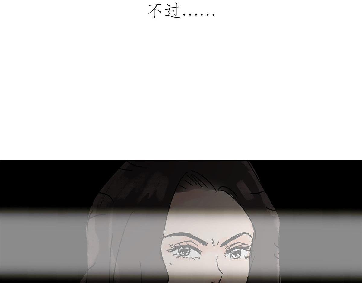 反催婚攻略