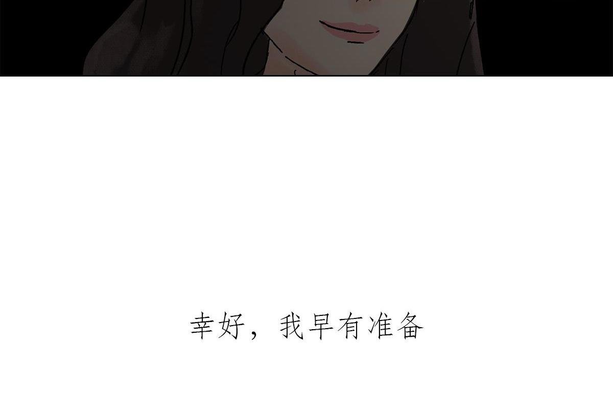 反催婚攻略