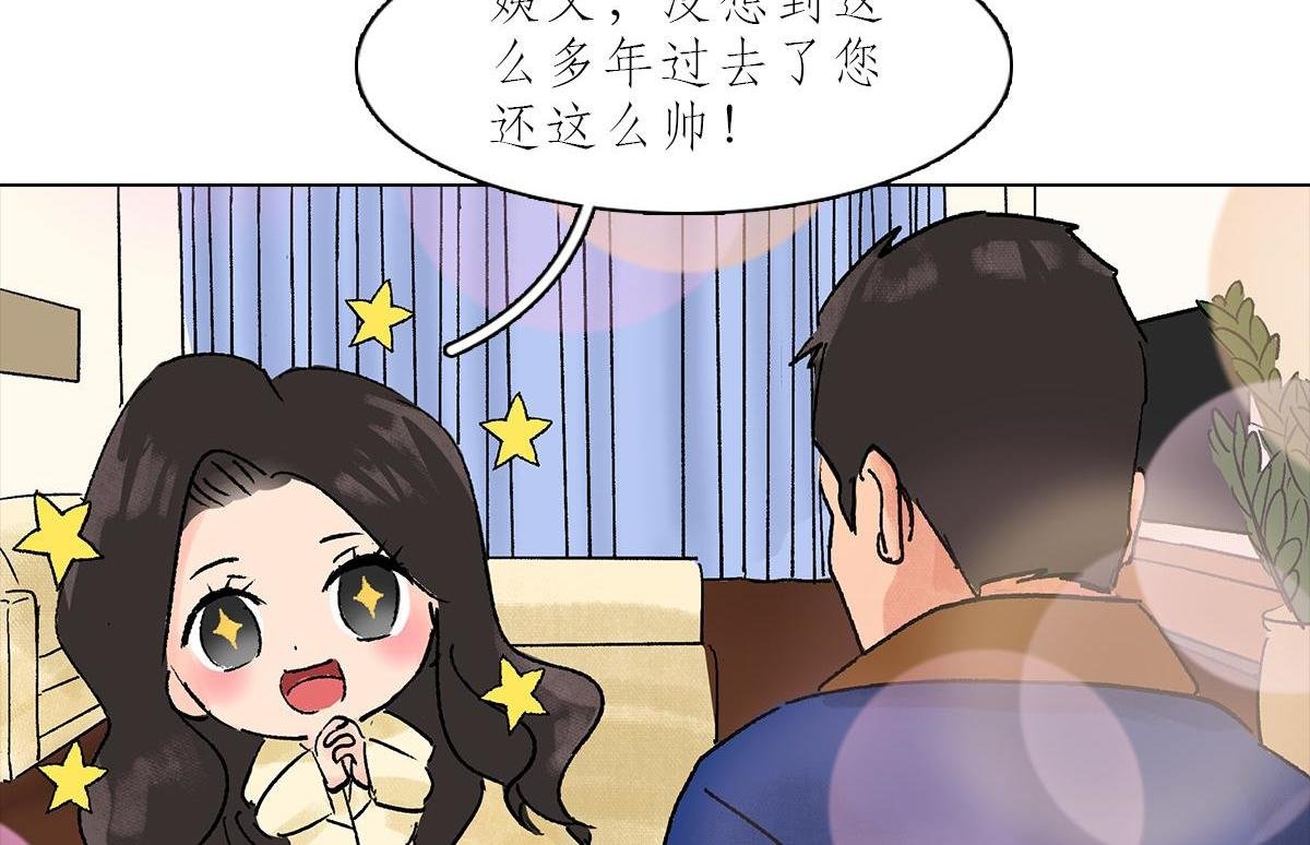 反催婚攻略