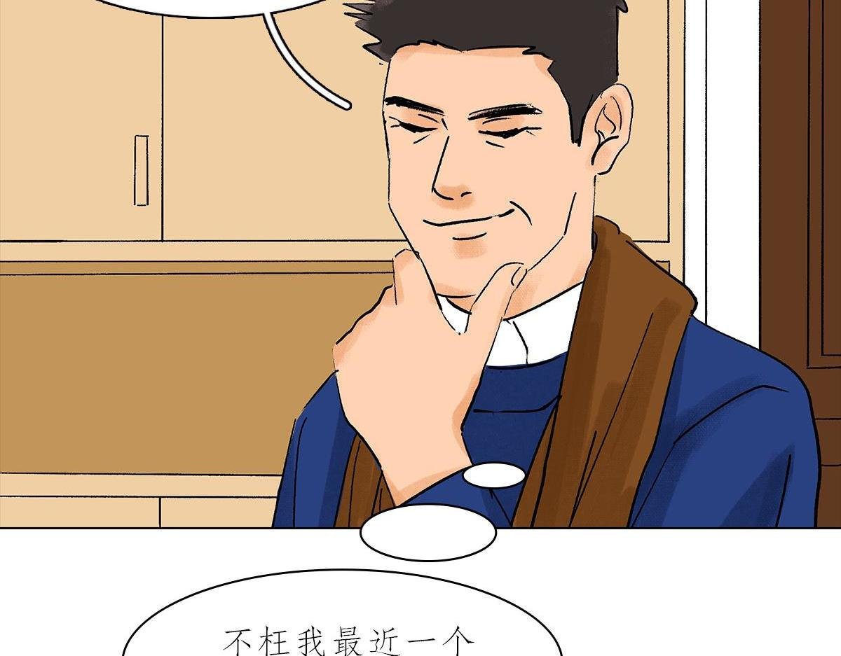 反催婚攻略