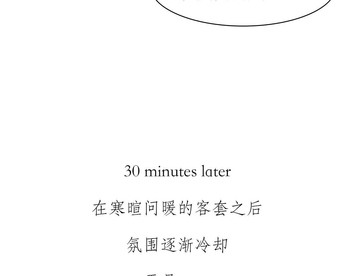 反催婚攻略
