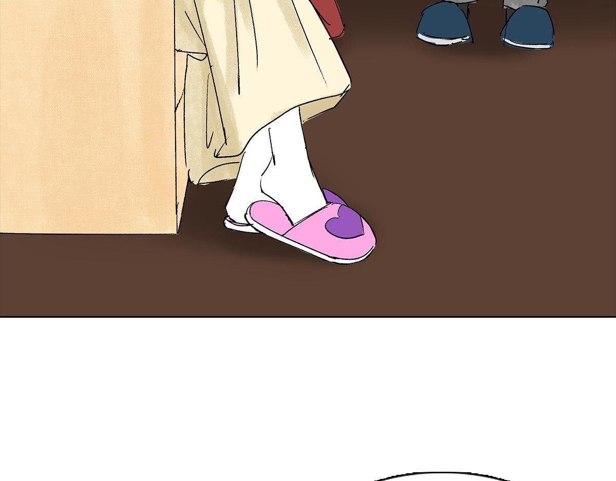 反催婚攻略