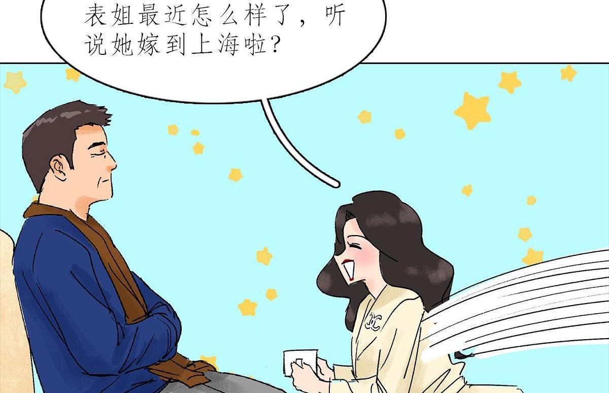 反催婚攻略