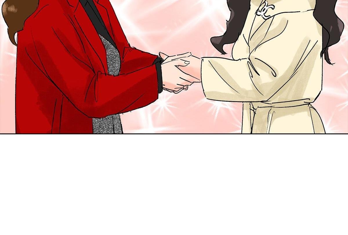 反催婚攻略
