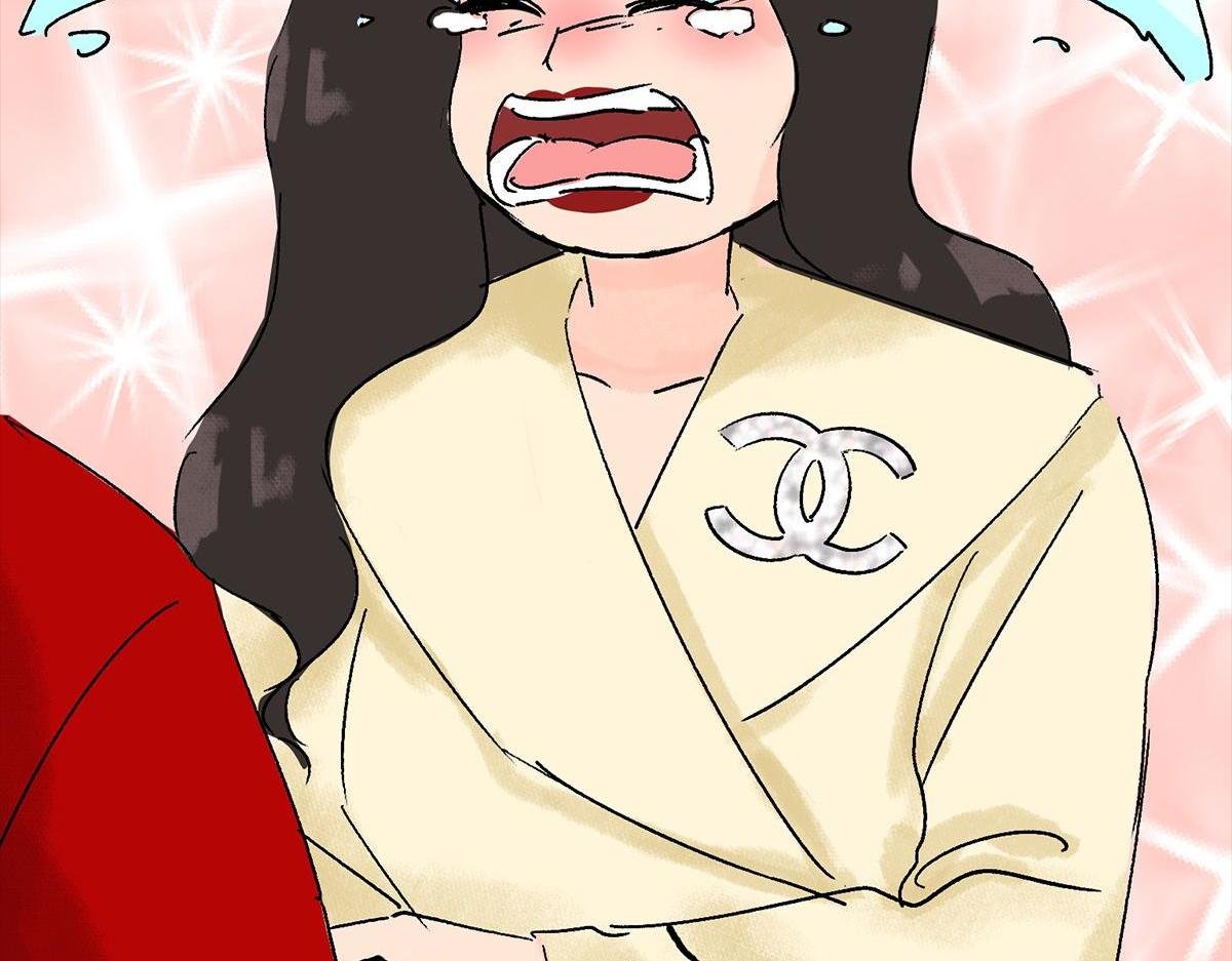 反催婚攻略