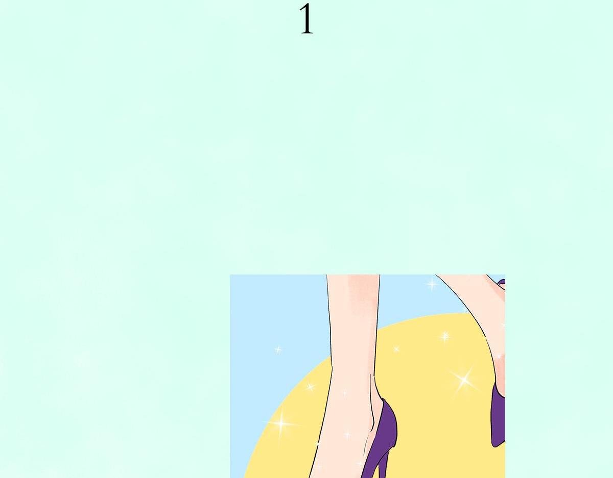 精致穷