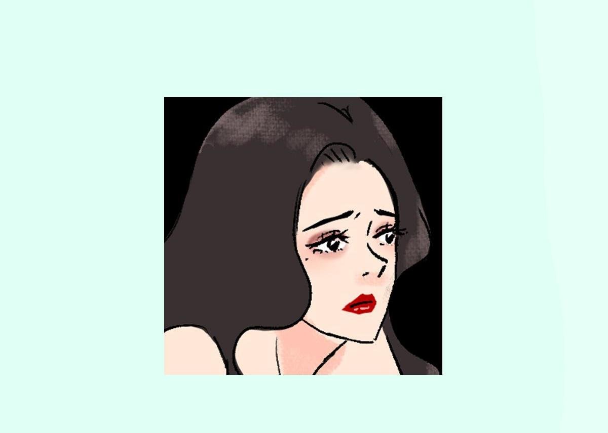 精致穷