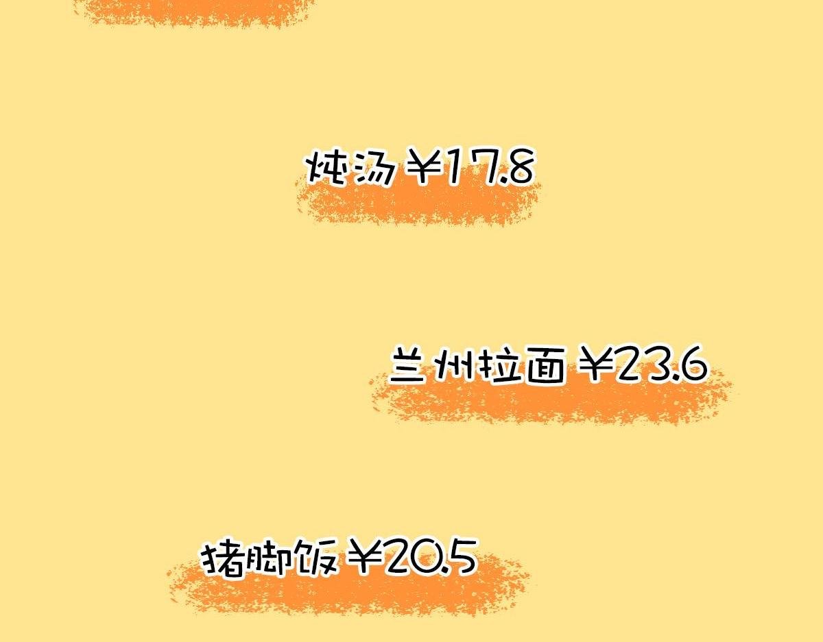 精致穷