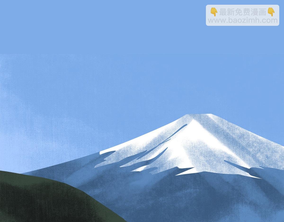 精致穷