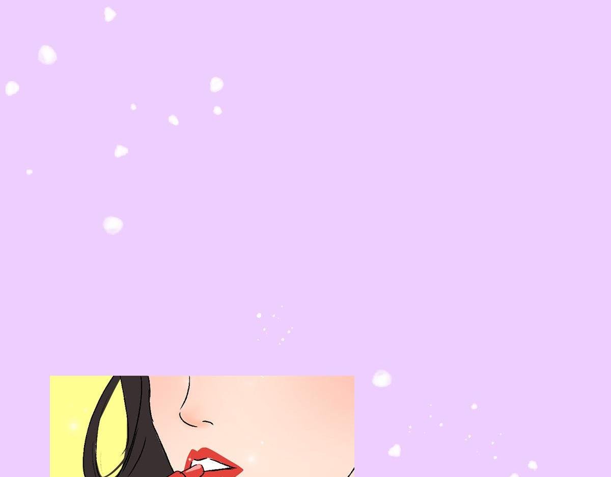 酒肉情侣