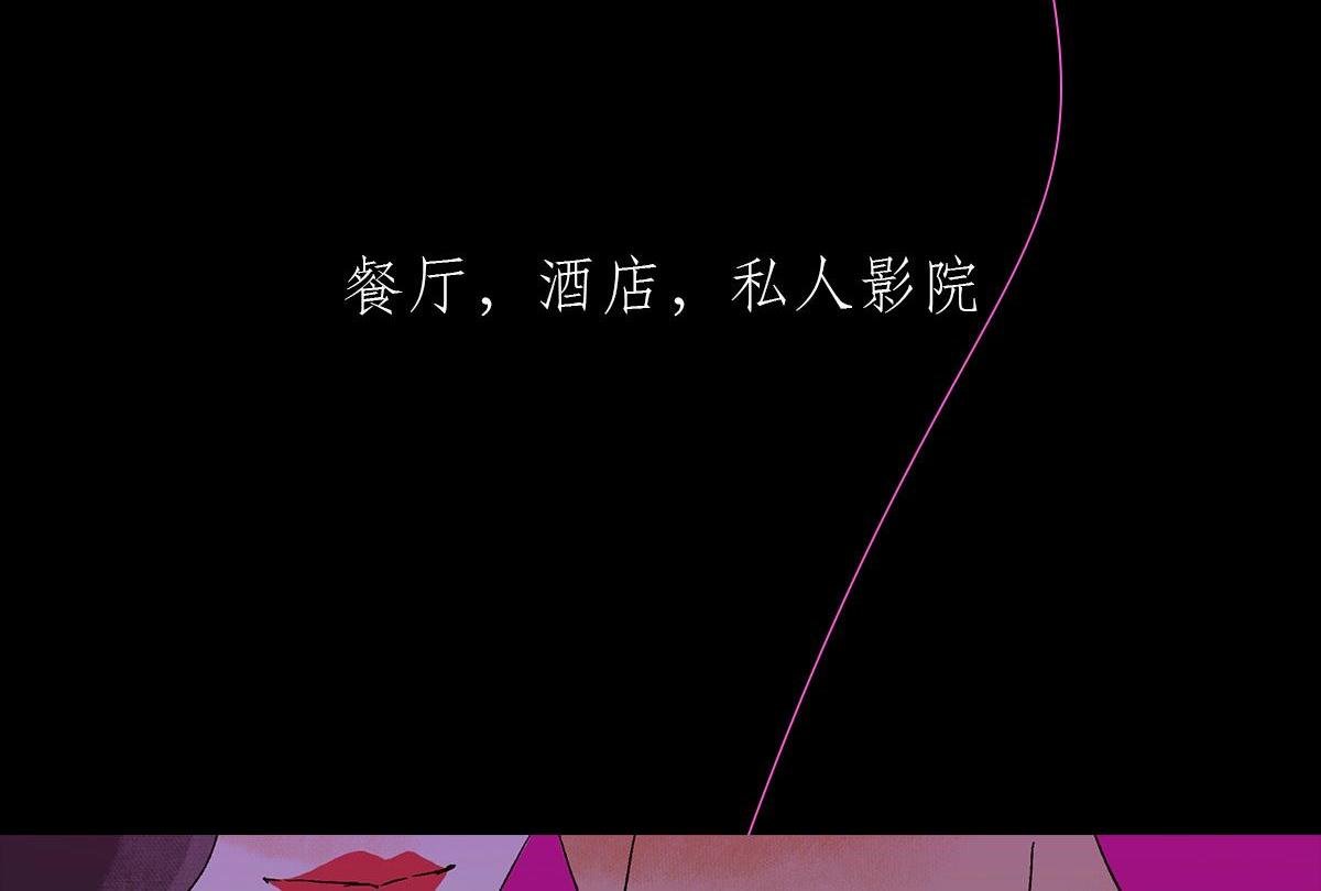 酒肉情侣