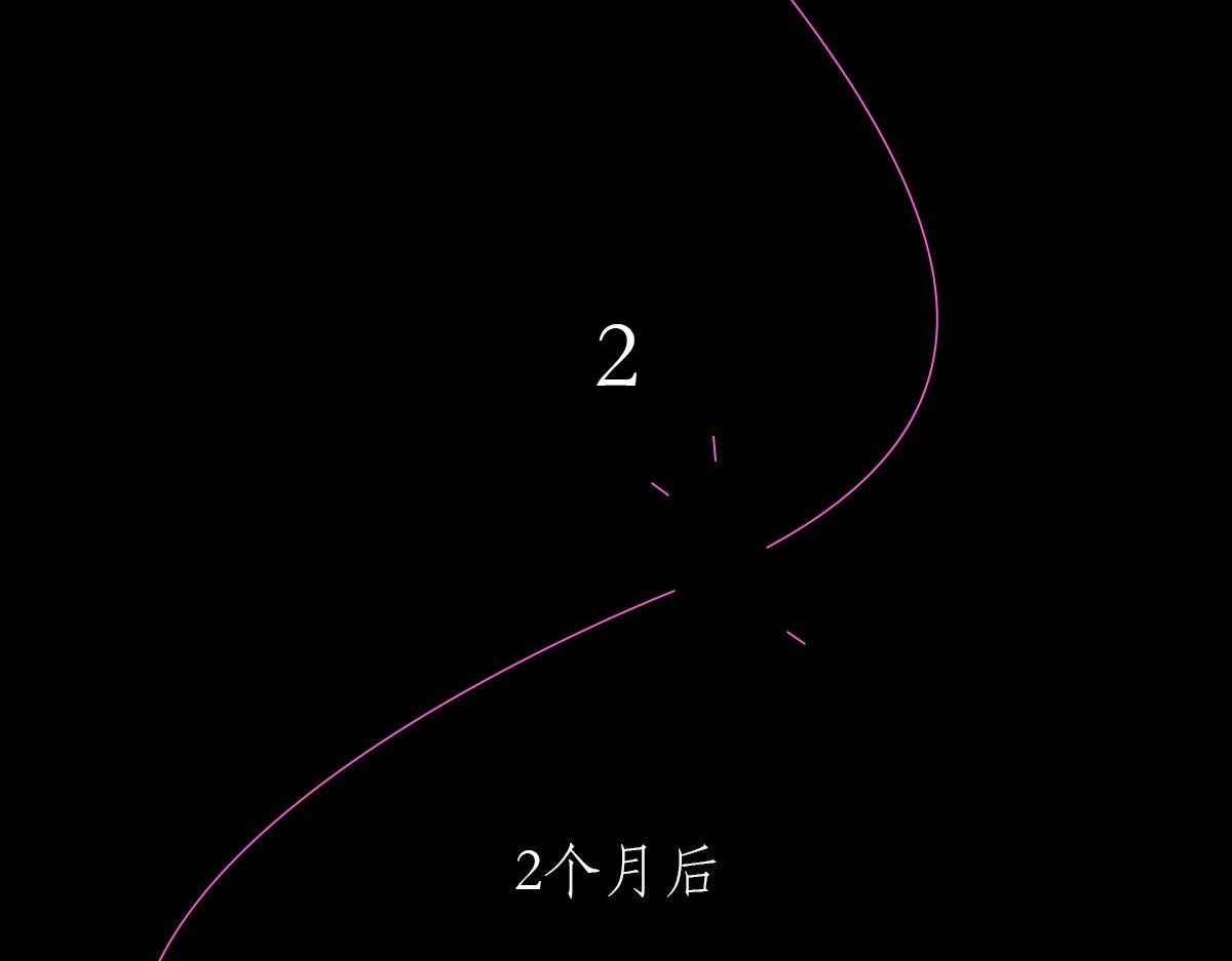 酒肉情侣