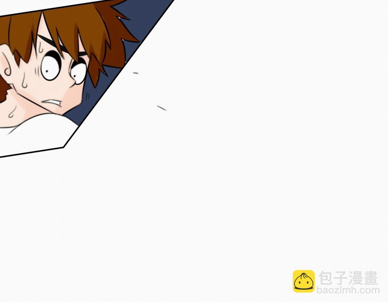 弱小