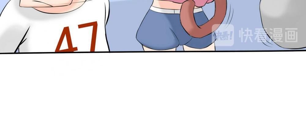 乱入1+1