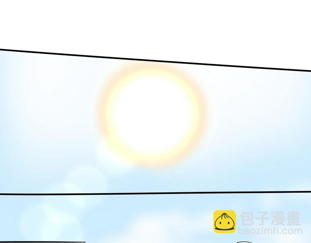 乱入1+1